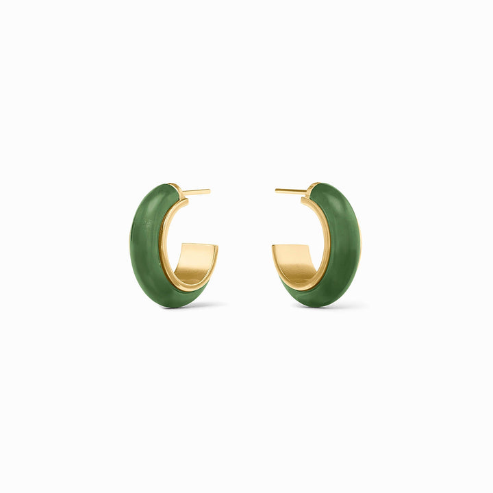 Julie Vos Amalfi Hoop