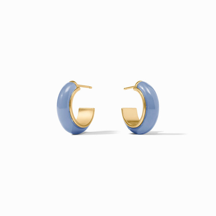 Julie Vos Amalfi Hoop