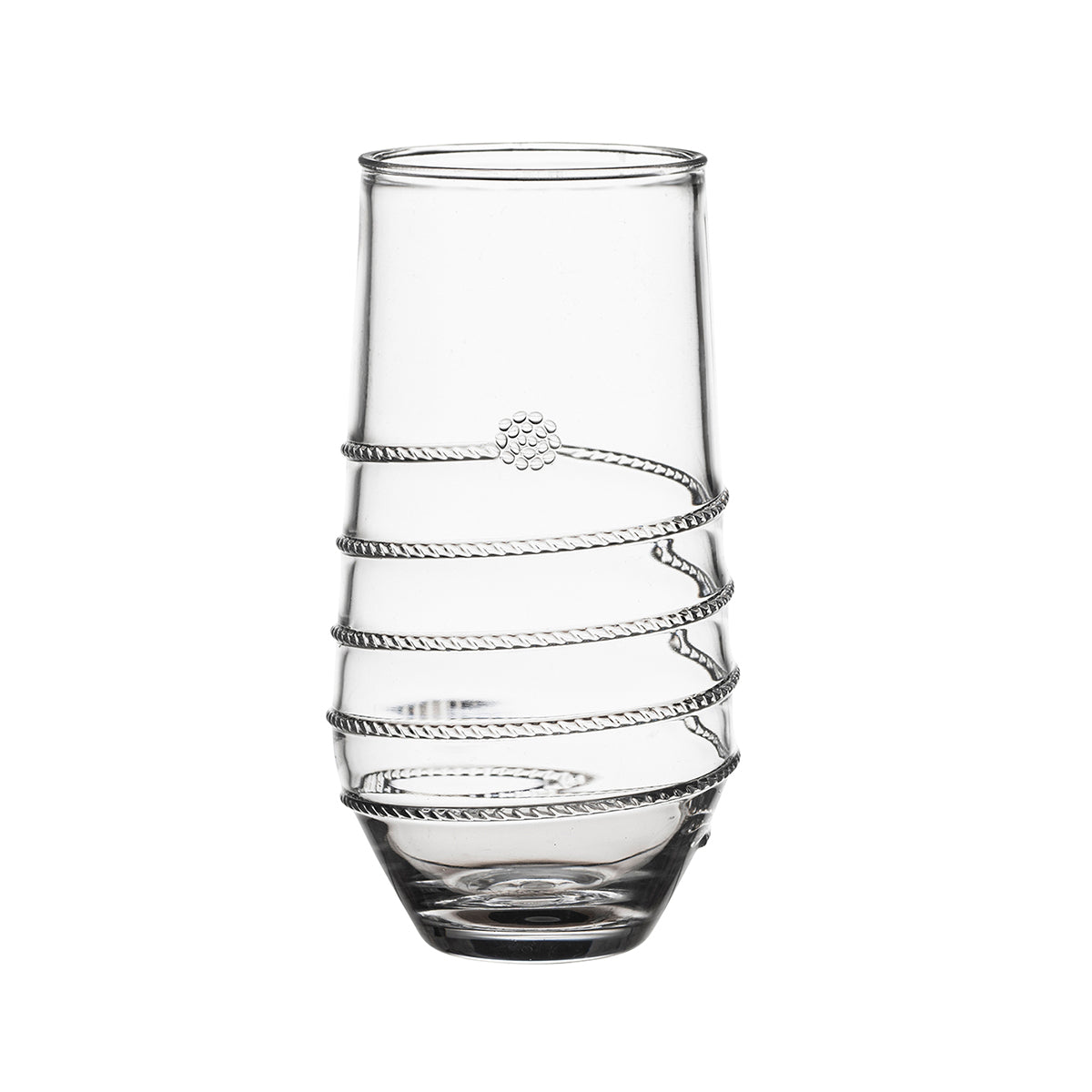Thompson-Brewer Wedding Registry Items