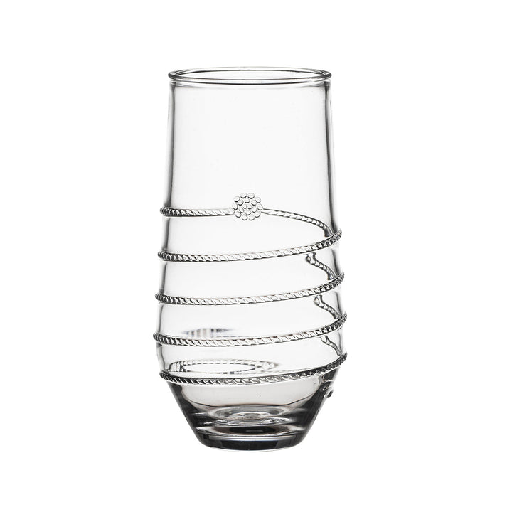 Thompson-Brewer Wedding Registry Items