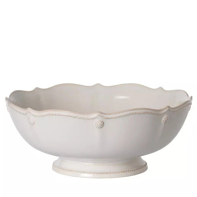 Williams-Pettus Wedding Registry Items