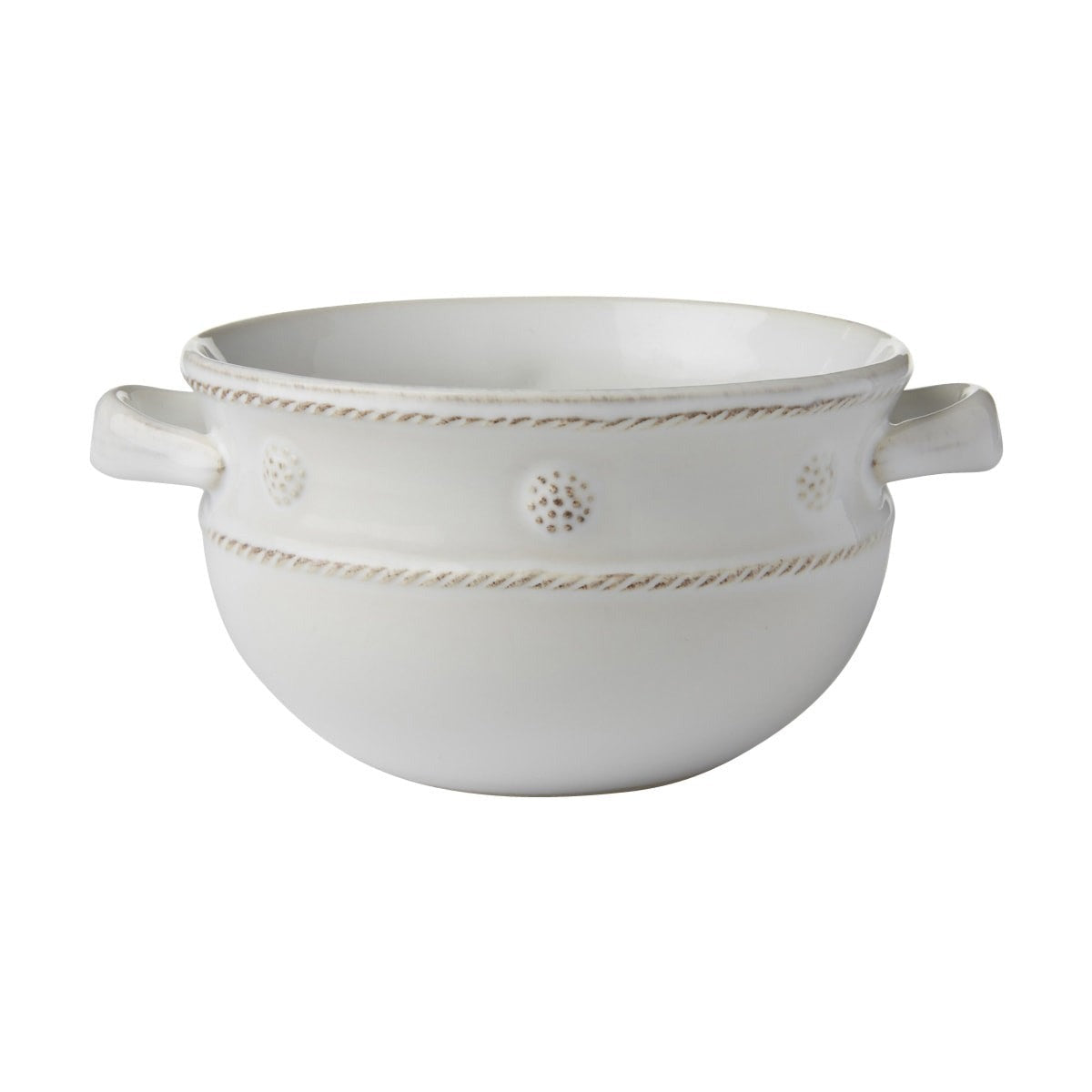 Williams-Pettus Wedding Registry Items