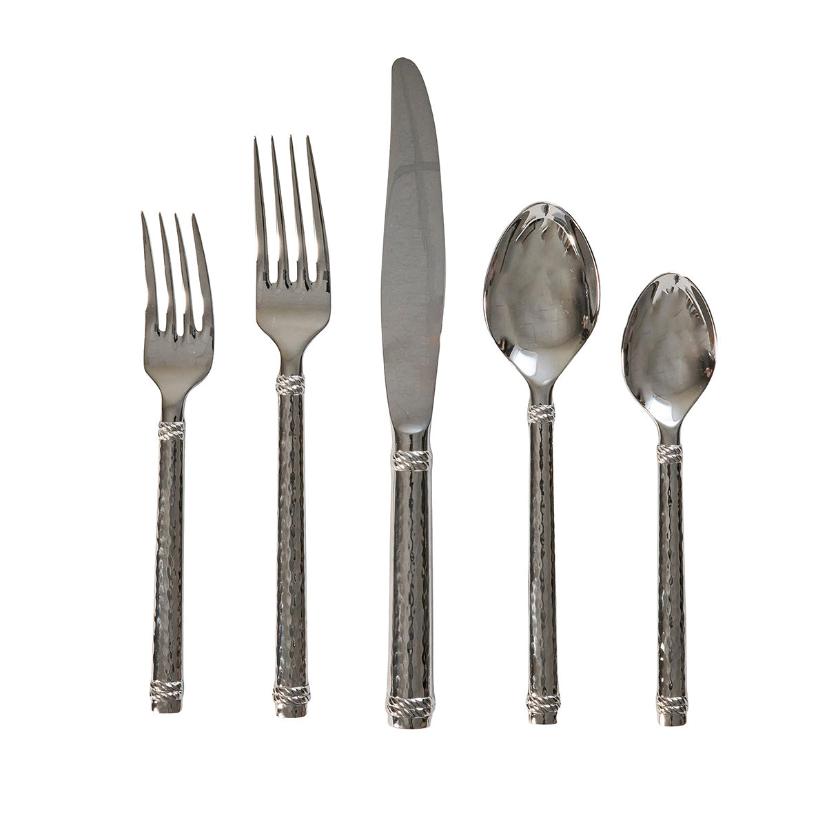 Powell-Watts Wedding Registry Items