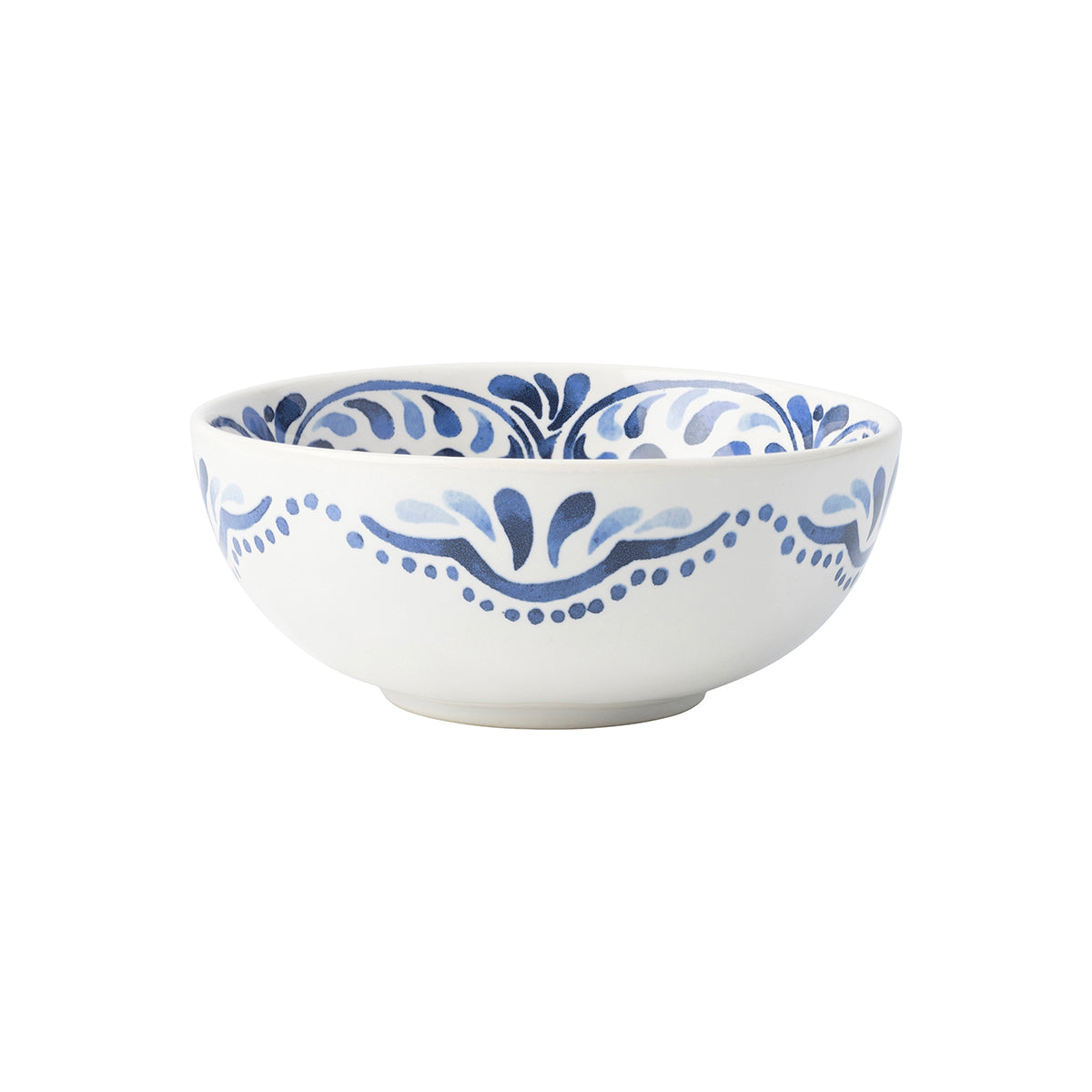 Bryant-Coleman Wedding Registry Items