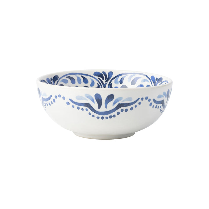 Bryant-Coleman Wedding Registry Items