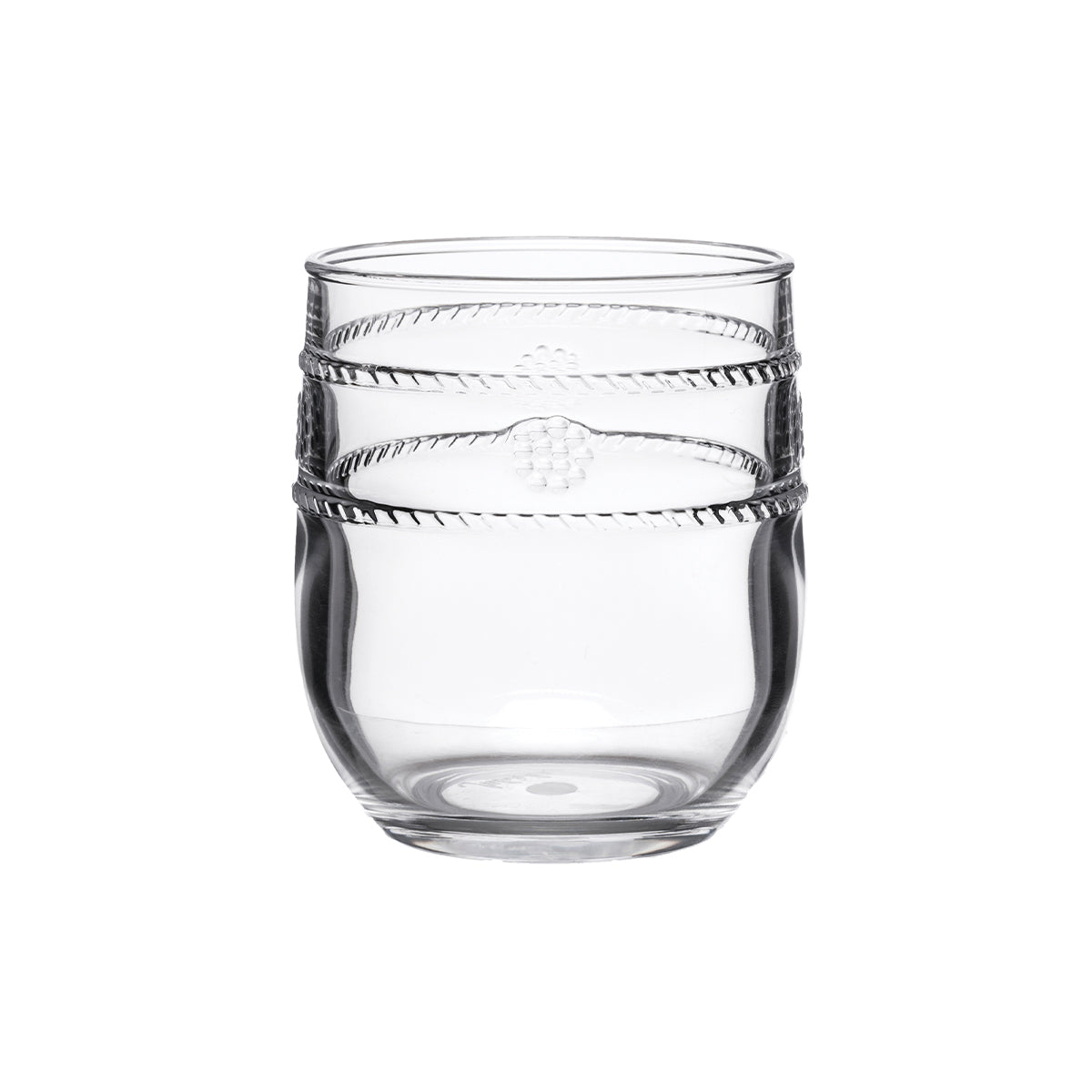 Glass-Jackson Wedding Registry Items