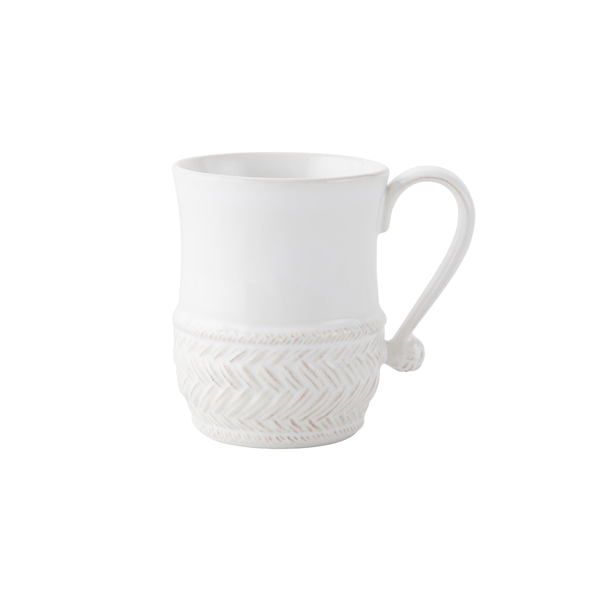 Clark-Powell Wedding Registry Items