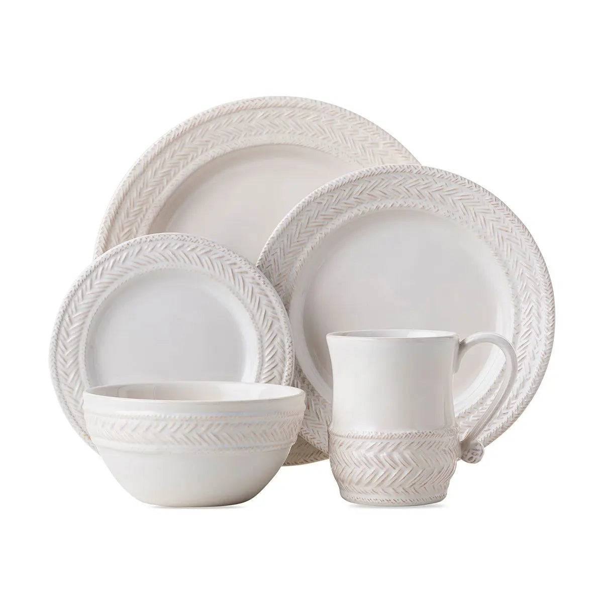 Heard-Lake Wedding Registry Items