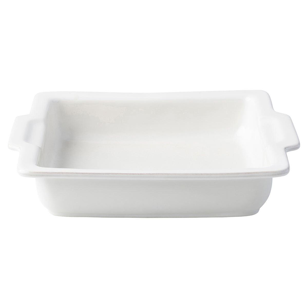 Powell-Watts Wedding Registry Items