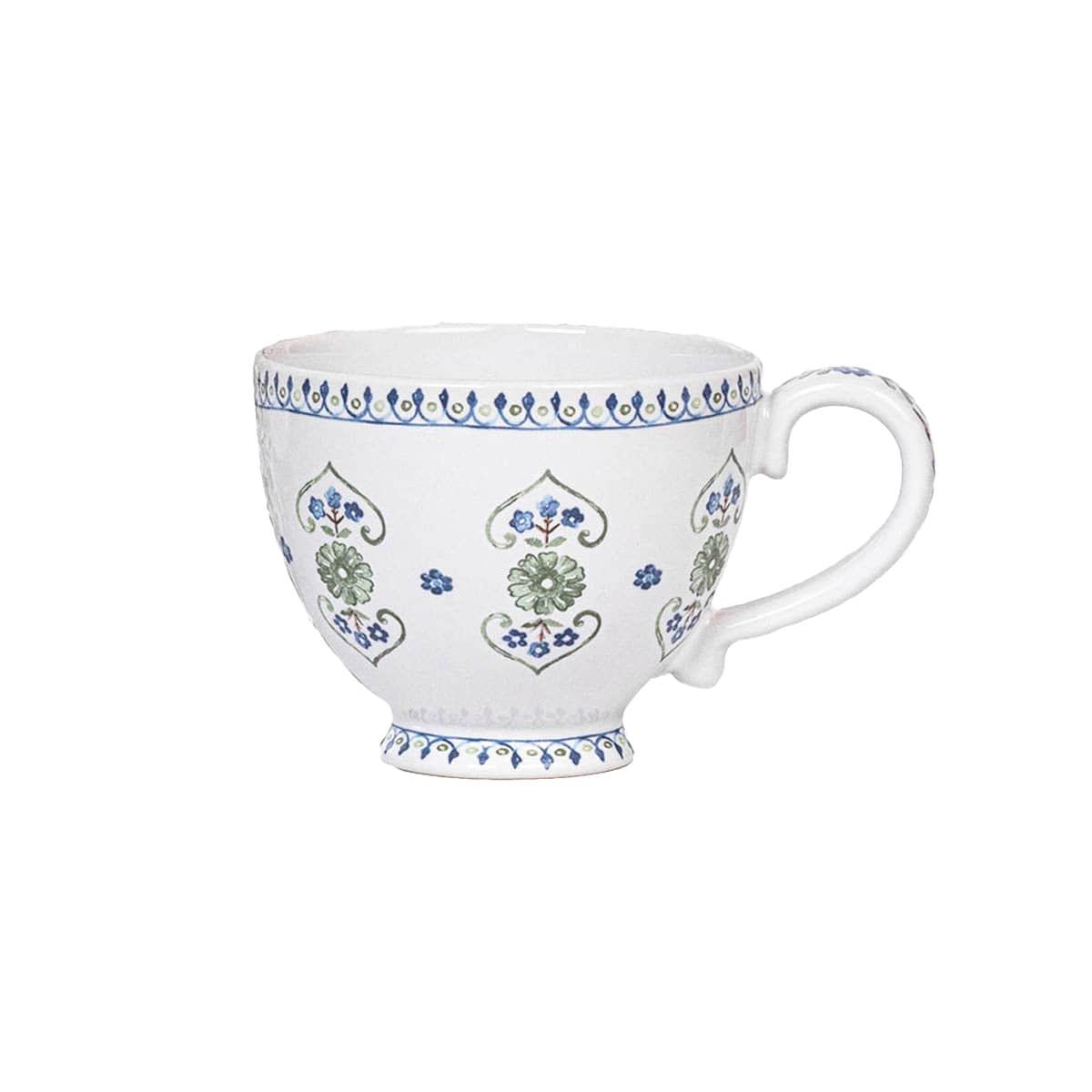 Thompson-Brewer Wedding Registry Items
