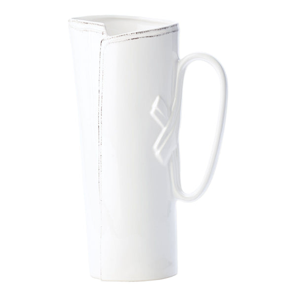 Hadden-Winfrey Wedding Registry Items
