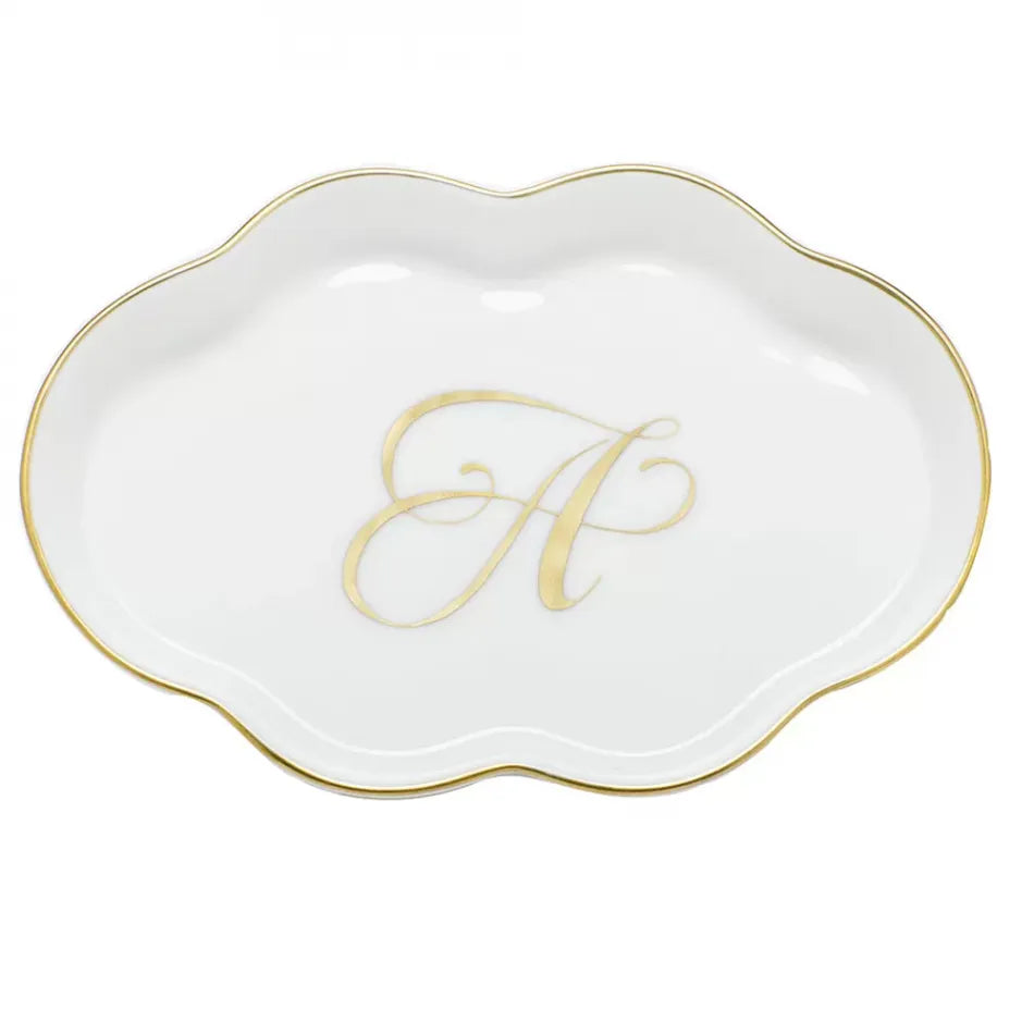 Veal-Jolicoeur Wedding Registry Items