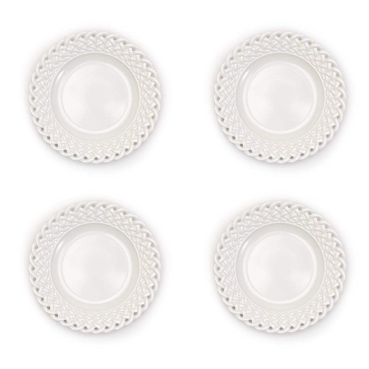 Vance-Niblo Wedding Registry Items