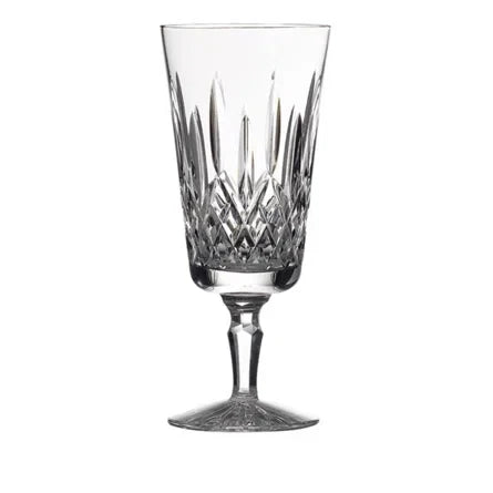 Miller-Roy Wedding Registry Items