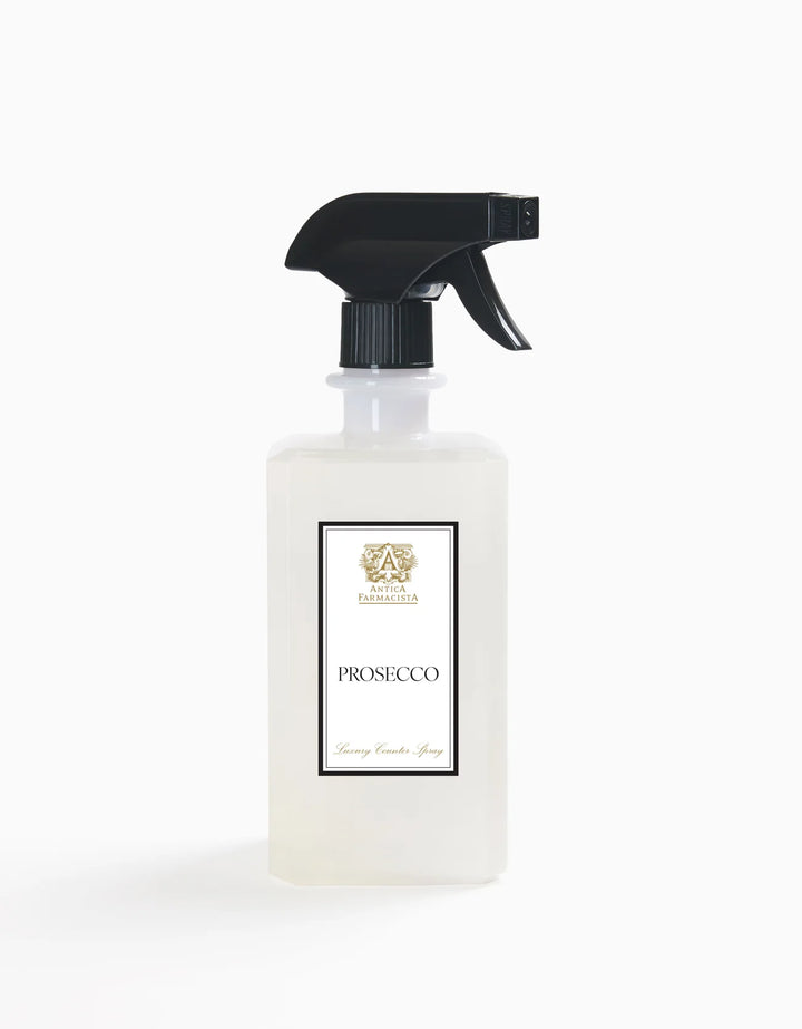 Prosecco Multi Surface Kitchen Spray 24oz