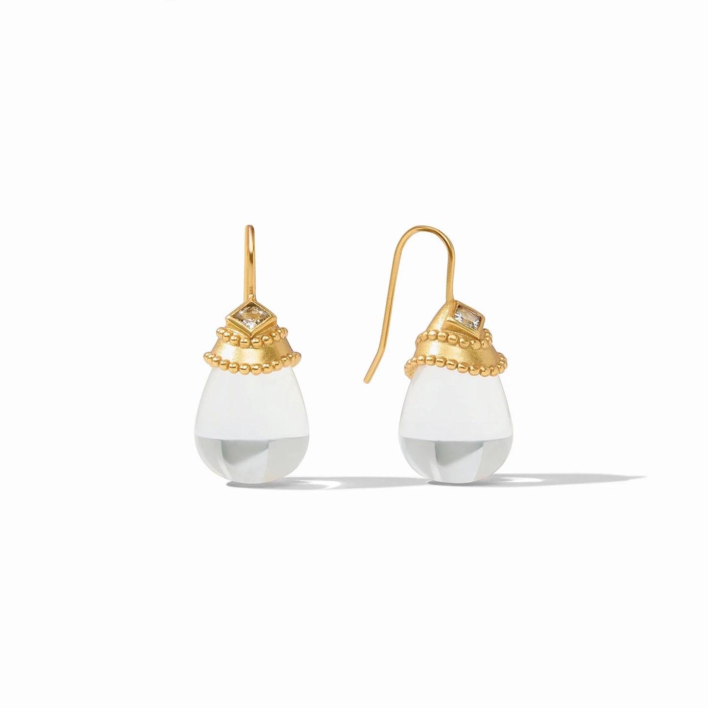 Julie Vos Noel Earring