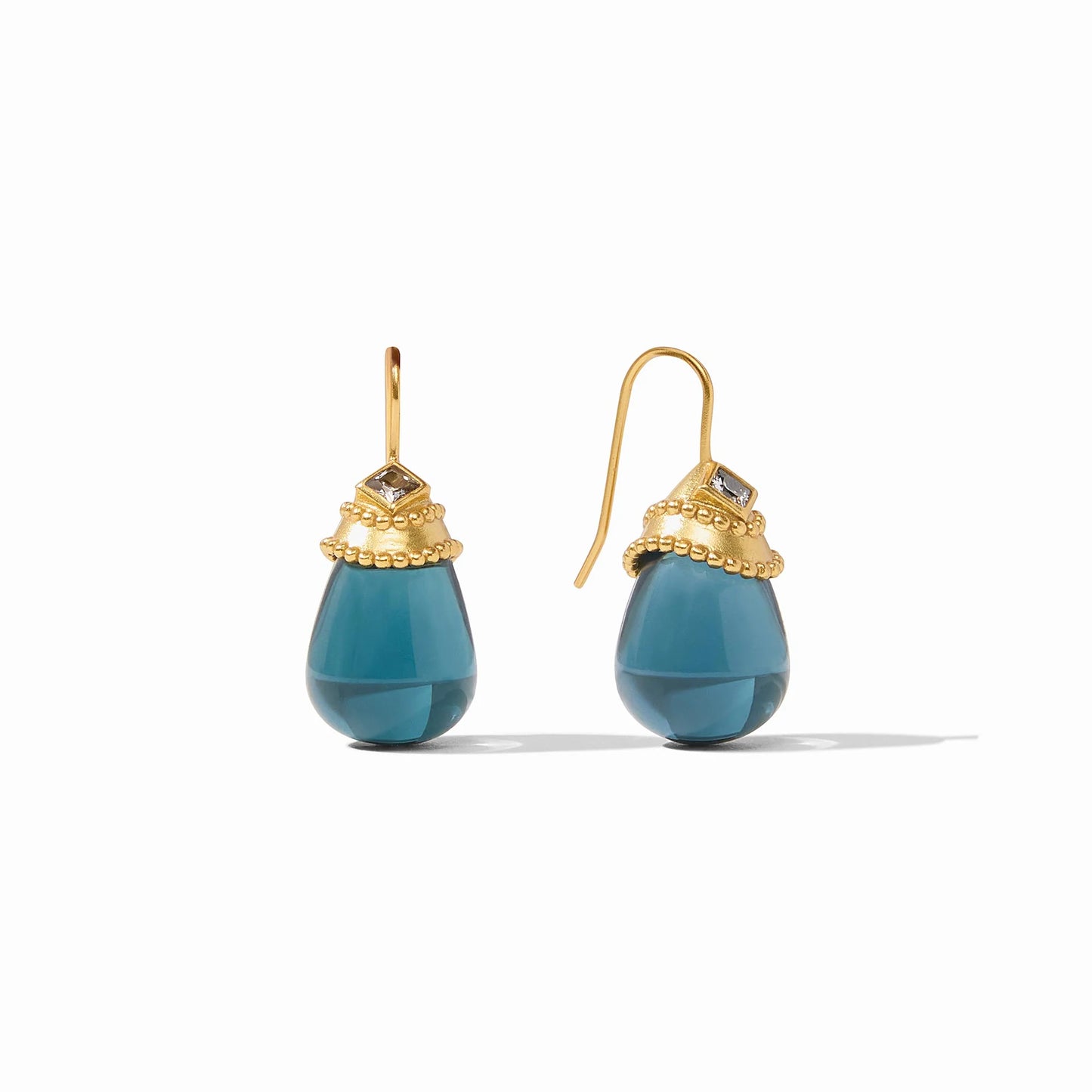 Julie Vos Noel Earring