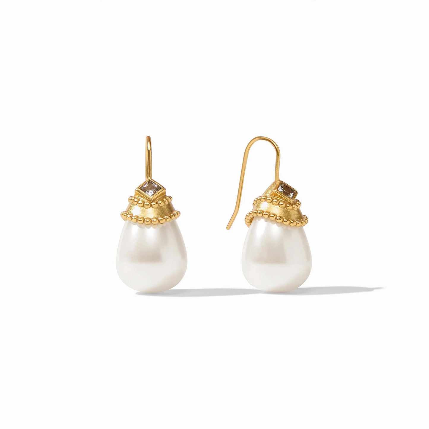 Julie Vos Noel Earring