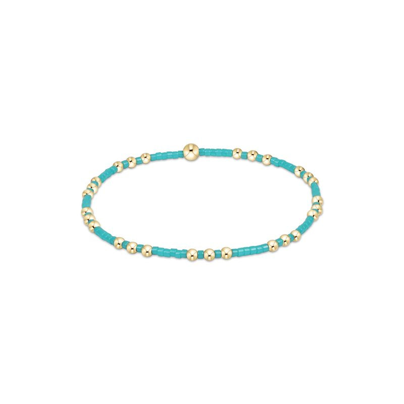 Enewton Hope Joy Bracelet