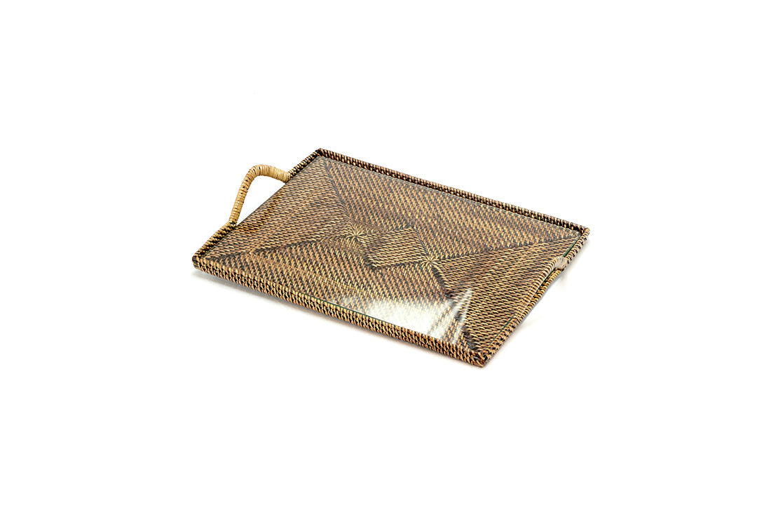 Kolbie-Humphrey Wedding Registry Items
