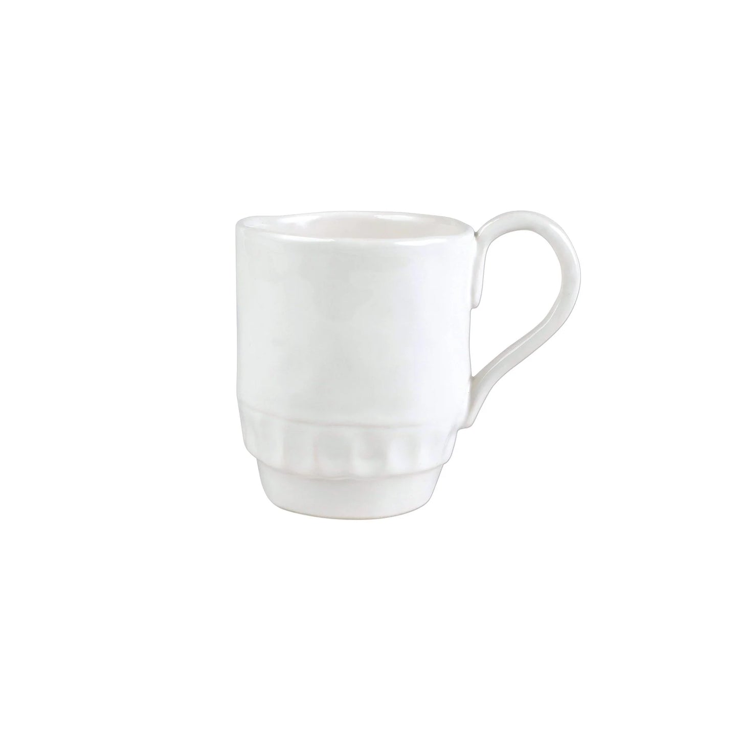 Hester-Crutchfield Wedding Registry Items