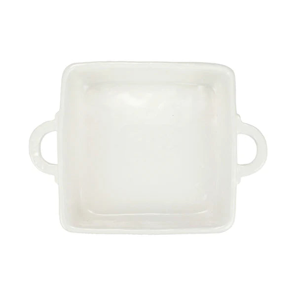 Hester-Crutchfield Wedding Registry Items