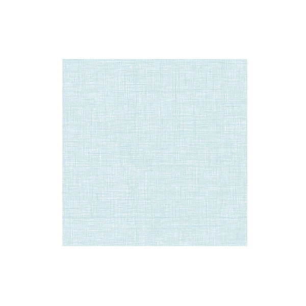 Vietri Papersoft Easy Light Blue Dinner Napkins (Pack of 20)