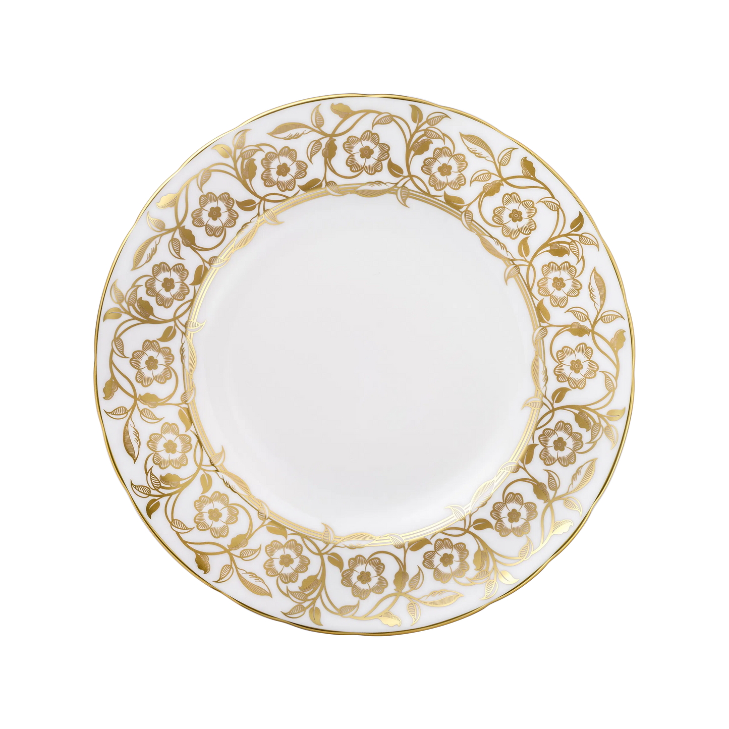 Royal Crown Derby, Primrose