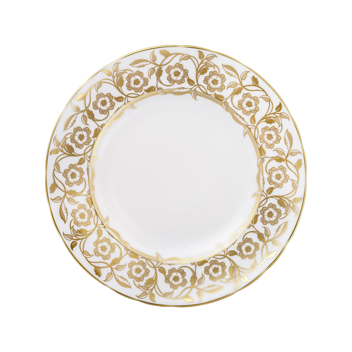 Royal Crown Derby, Primrose