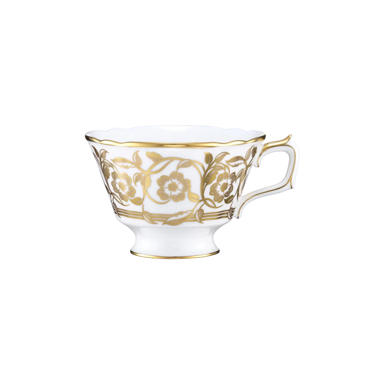 Royal Crown Derby, Primrose