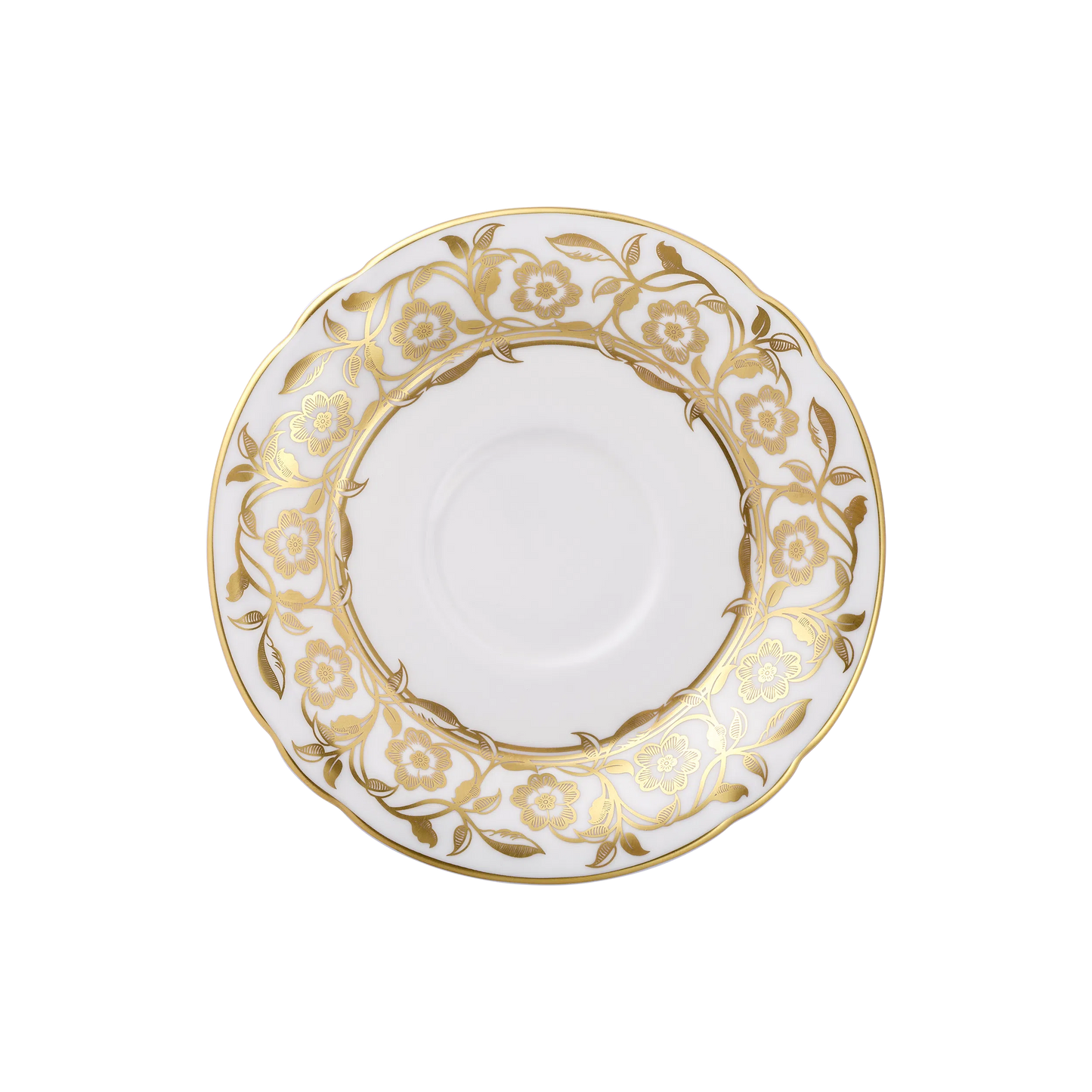 Royal Crown Derby, Primrose