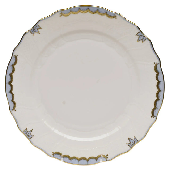 Cobb-Moore Wedding Registry Items