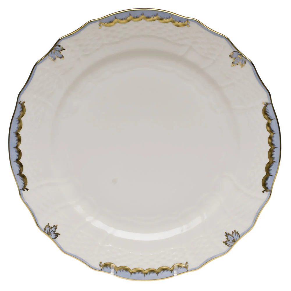 Childers-Clay Wedding Registry Items