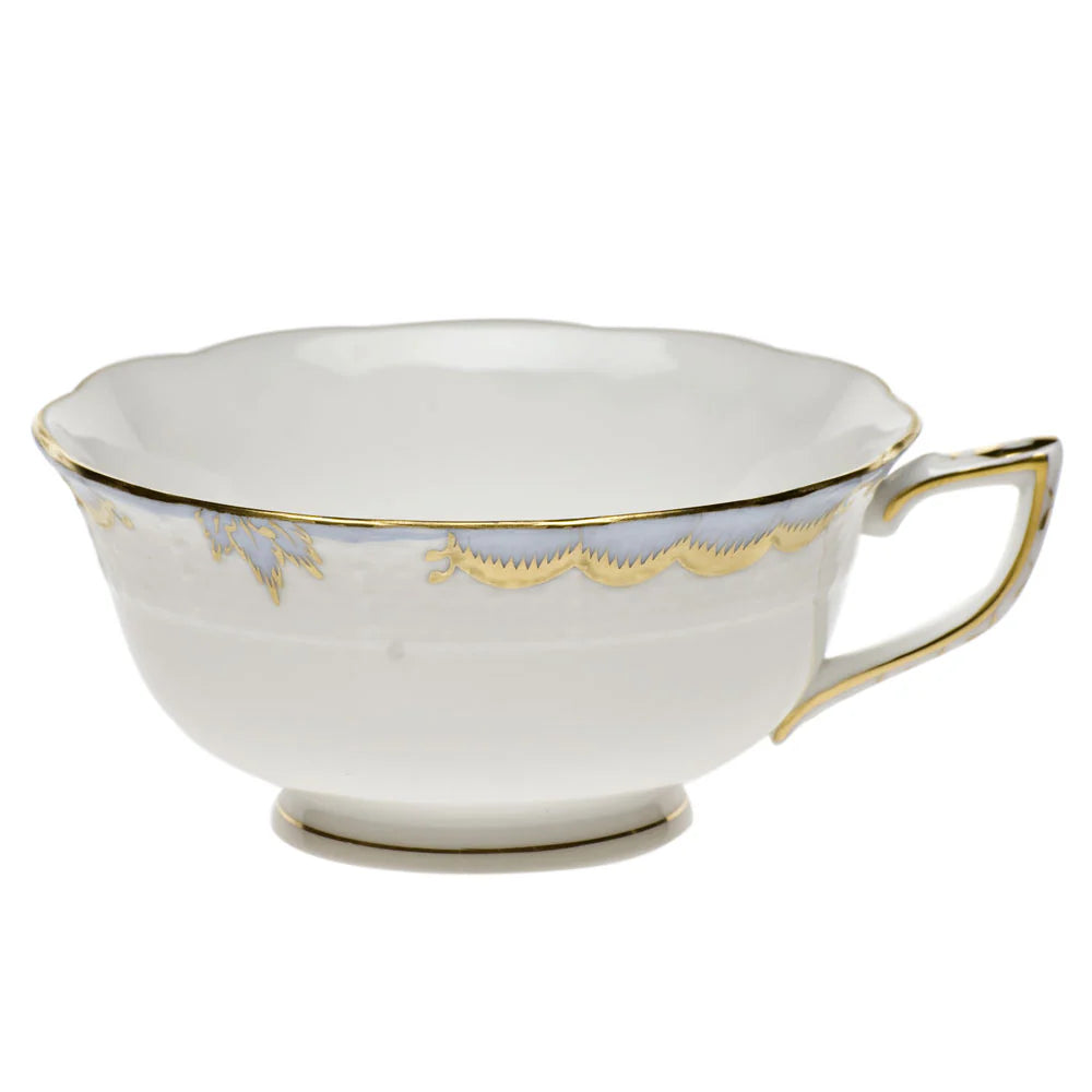 Tate-Abbott Wedding Registry Items