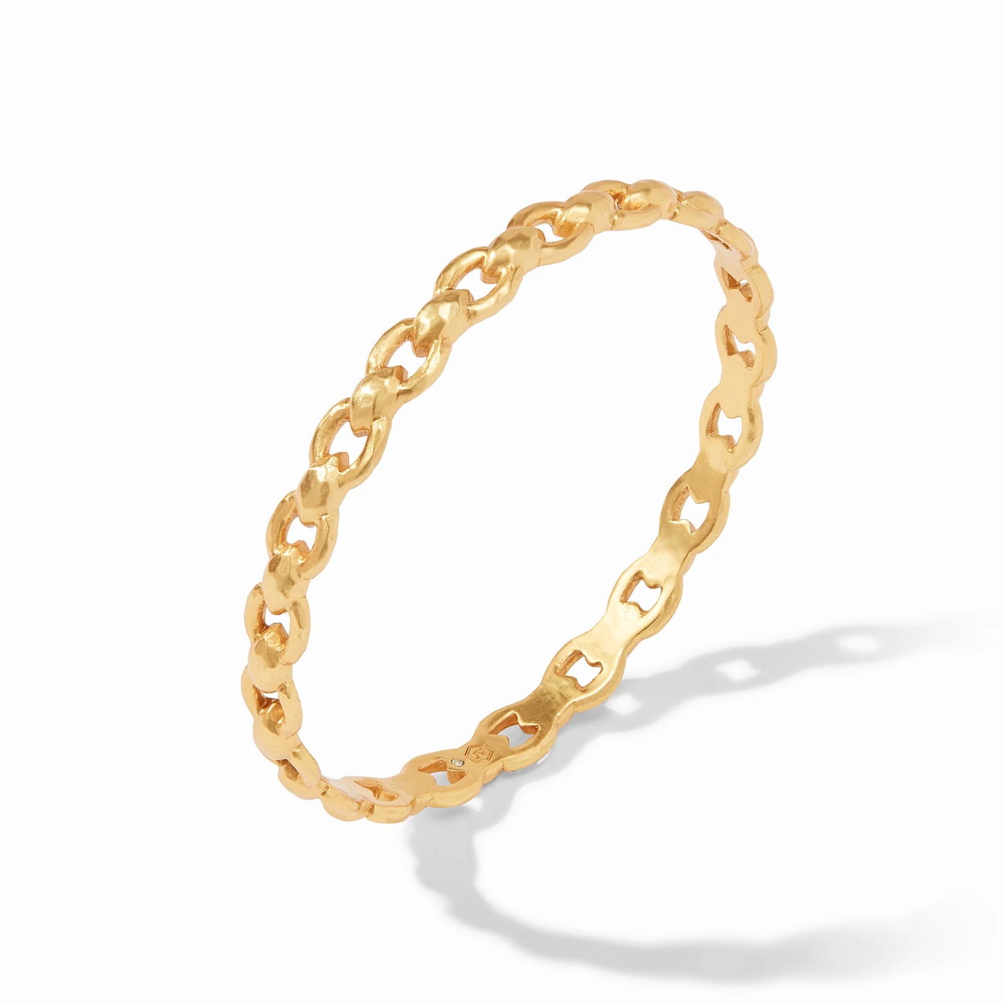 Julie Vos Palermo Bangle