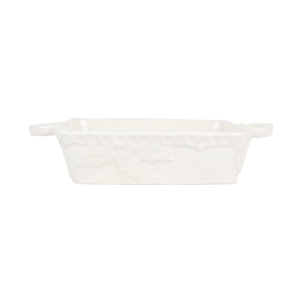 Heard-Lake Wedding Registry Items