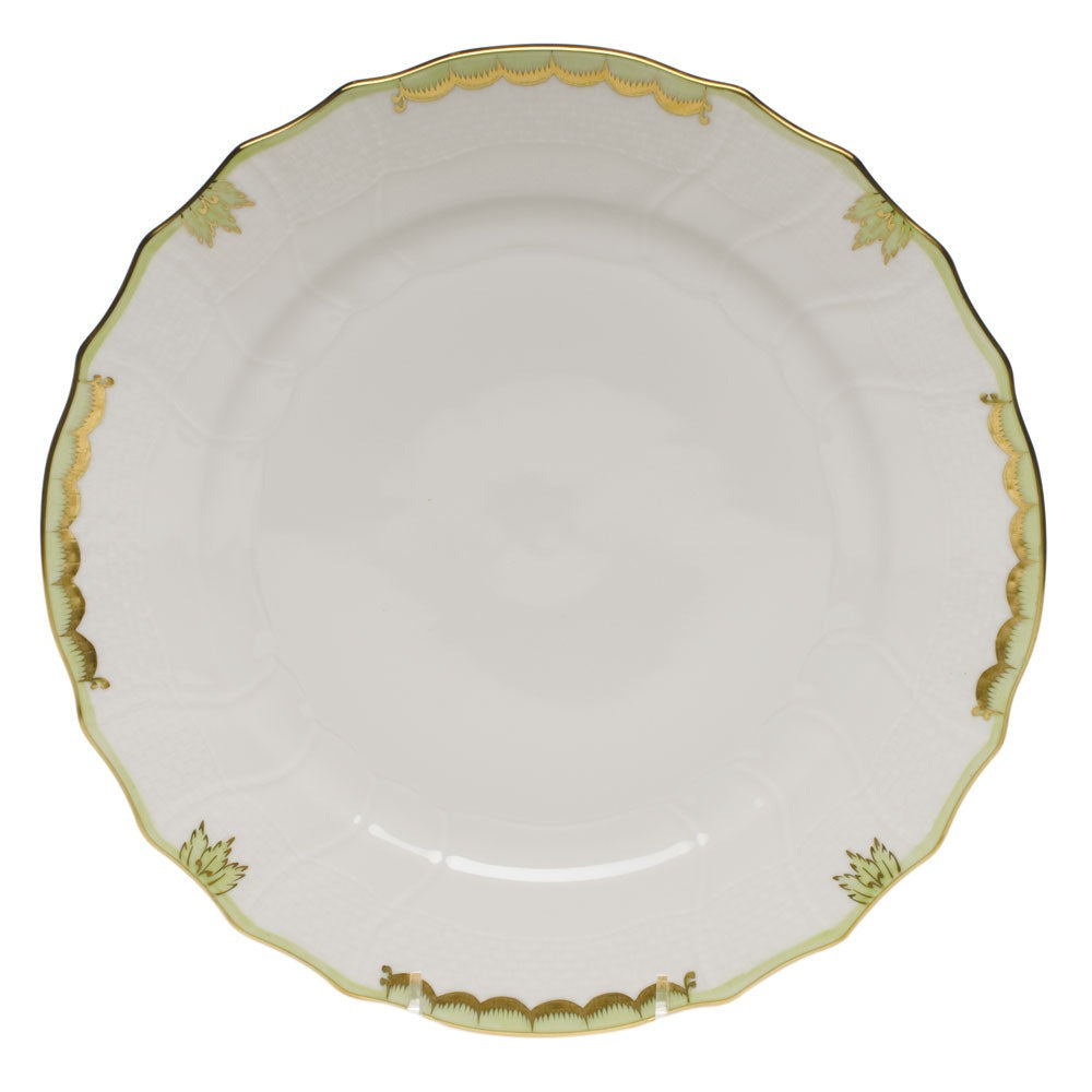 Veal-Williamson Wedding Registry Items