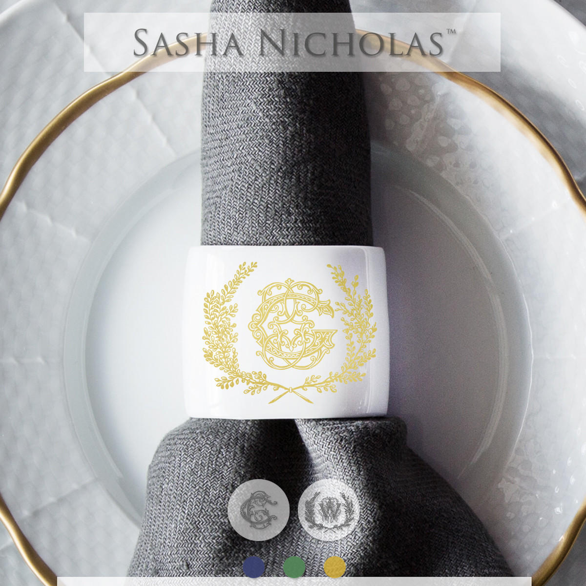 Veal-Jolicoeur Wedding Registry Items