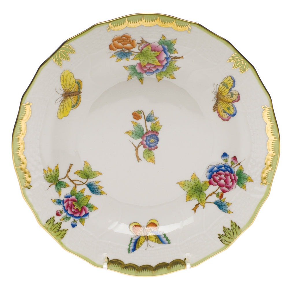 Veal-Williamson Wedding Registry Items