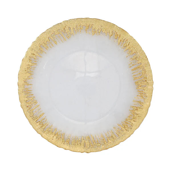 Kight-Sheppard Wedding Registry Items