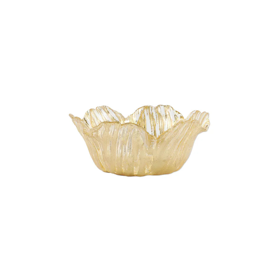 Graham-Fountain Wedding Registry Items