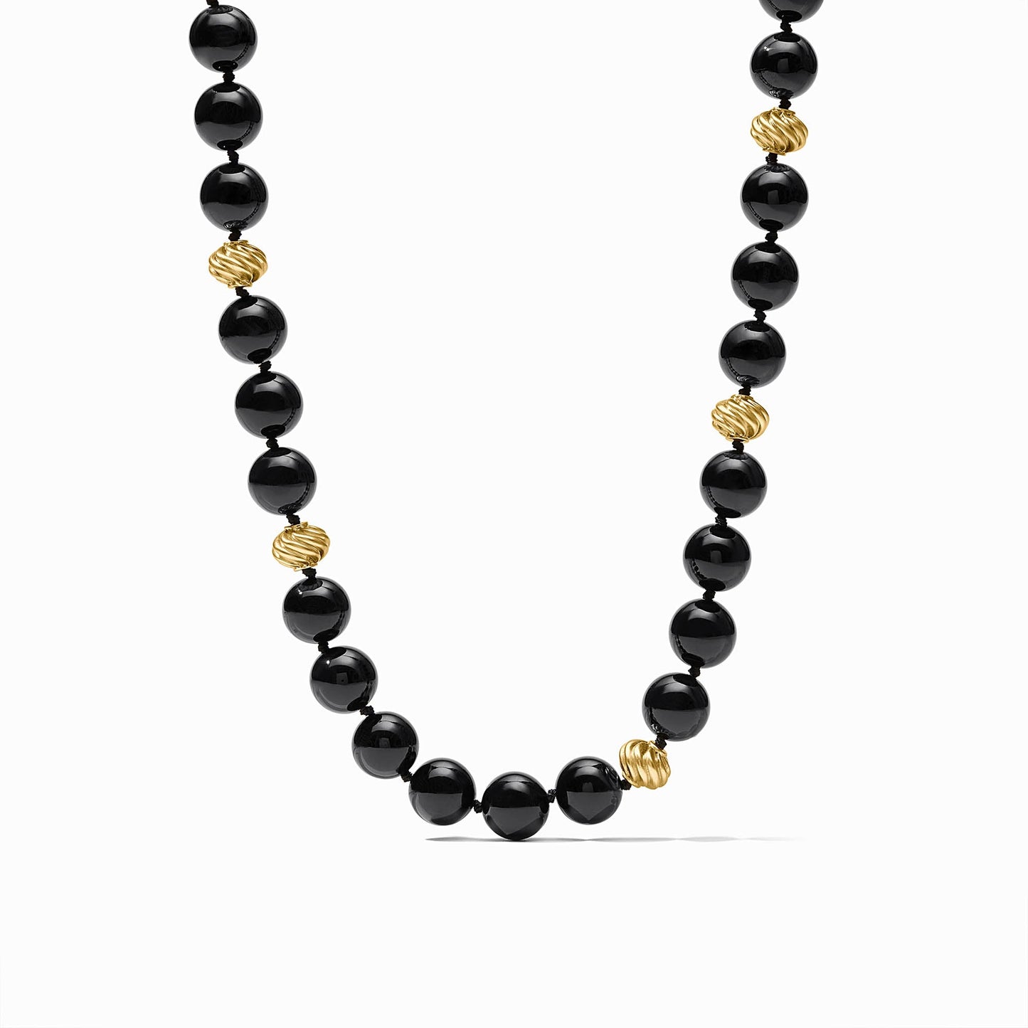 Julie Vos Ravello 5­-in-­1 Necklace