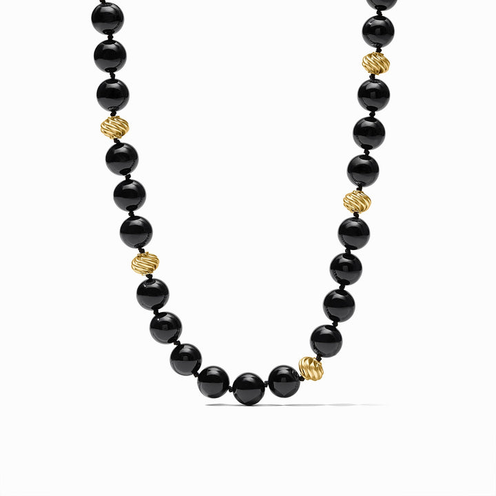 Julie Vos Ravello 5­-in-­1 Necklace