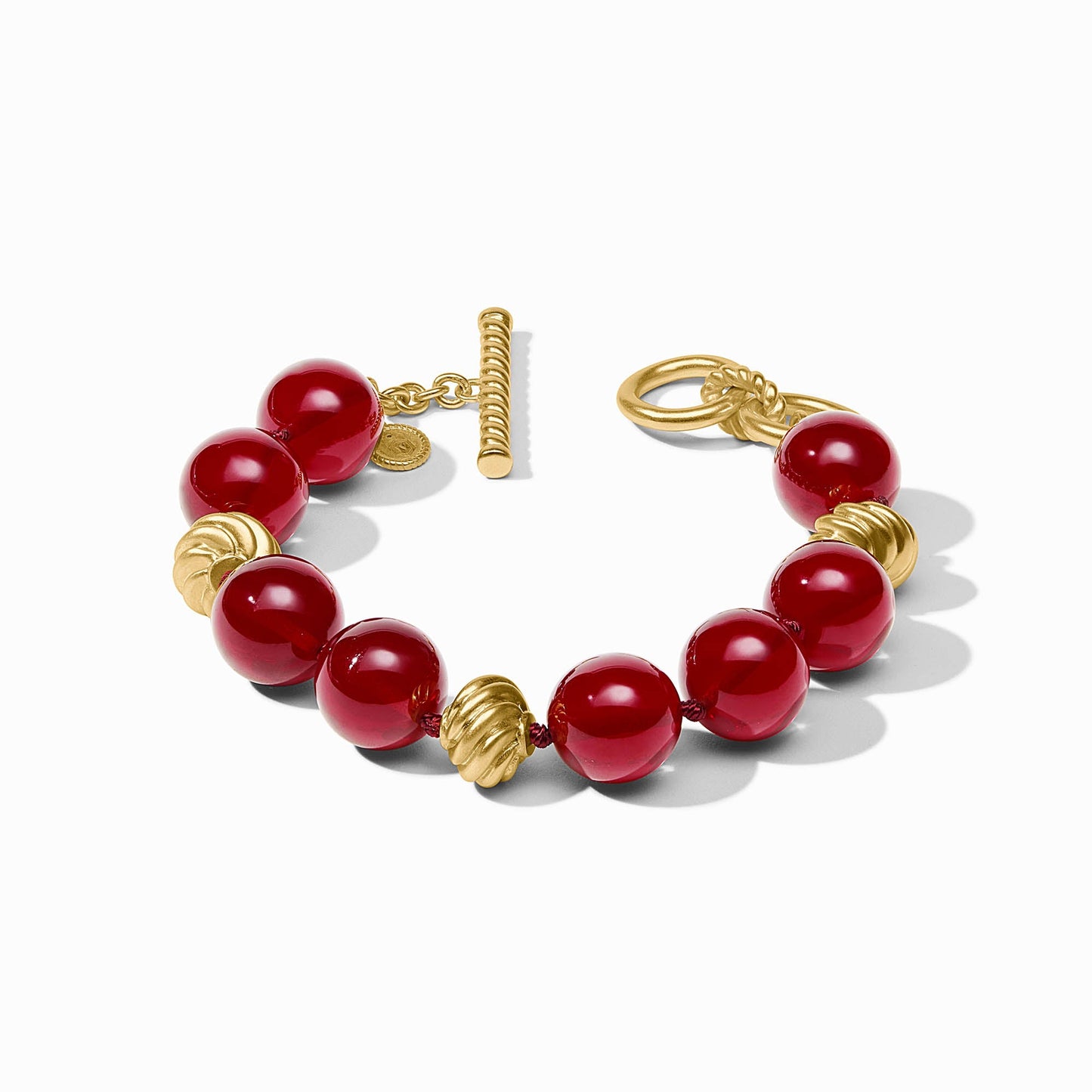 Julie Vos Ravello Bracelet