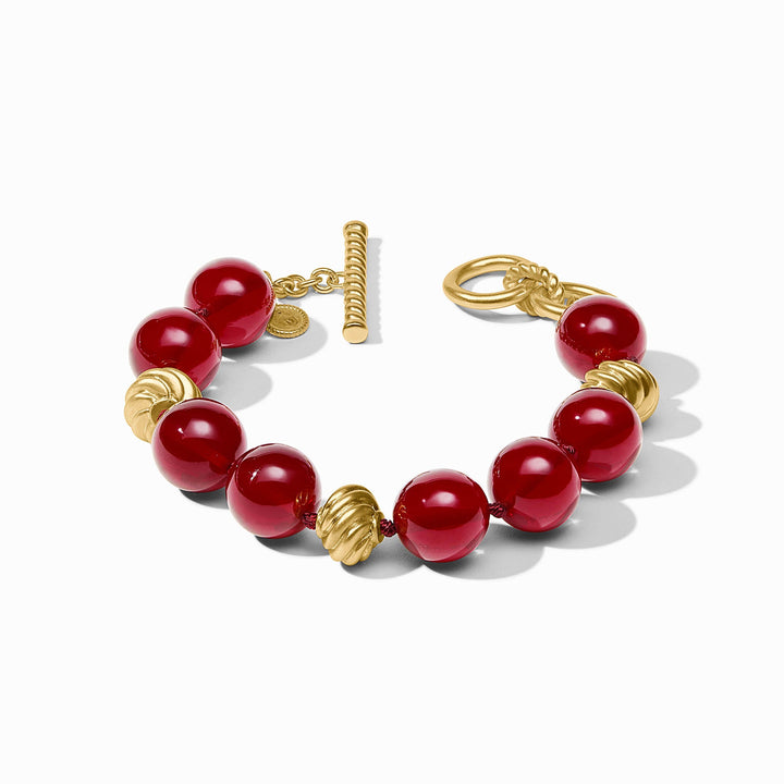 Julie Vos Ravello Bracelet