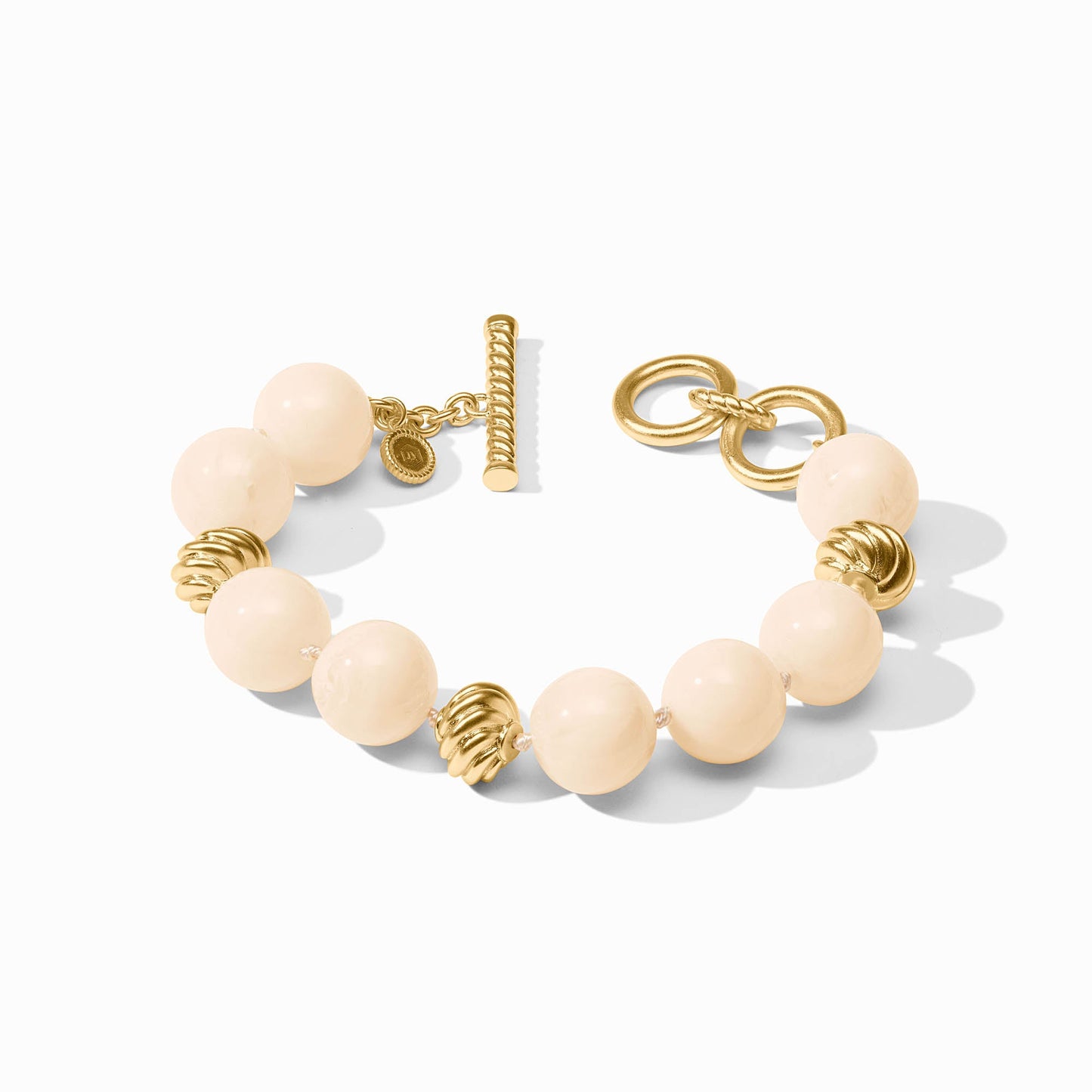 Julie Vos Ravello Bracelet