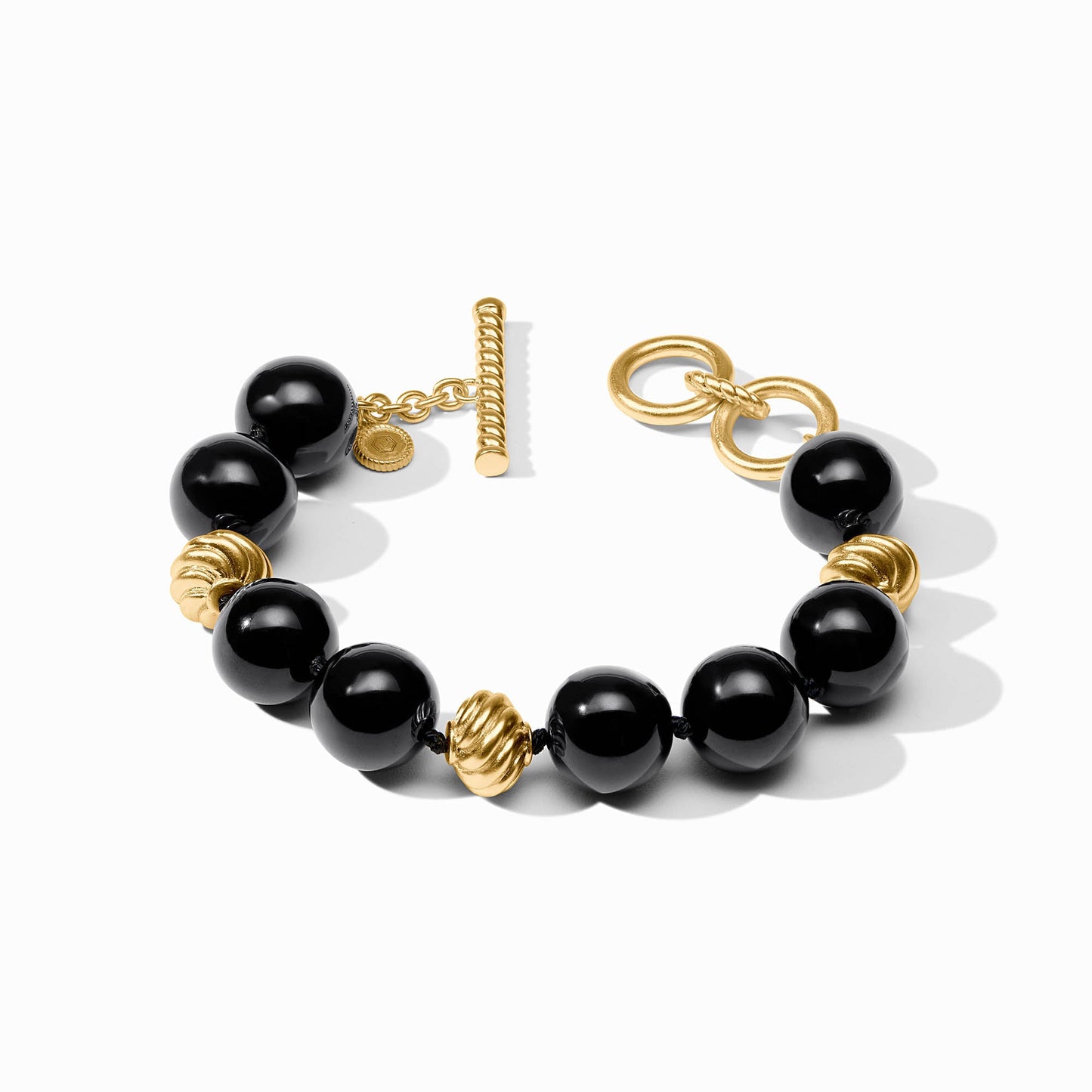 Julie Vos Ravello Bracelet