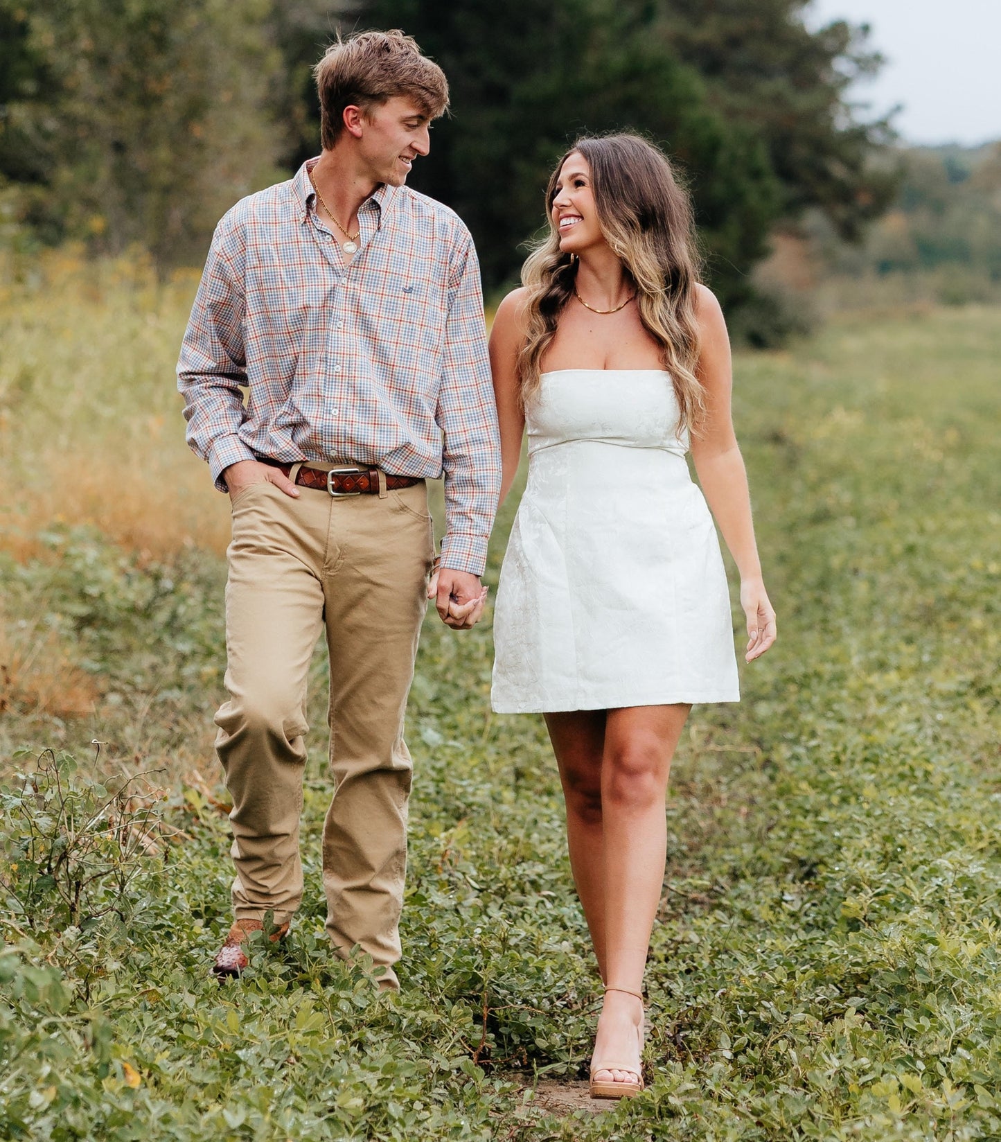 Graham-Thompson Wedding Registry Items