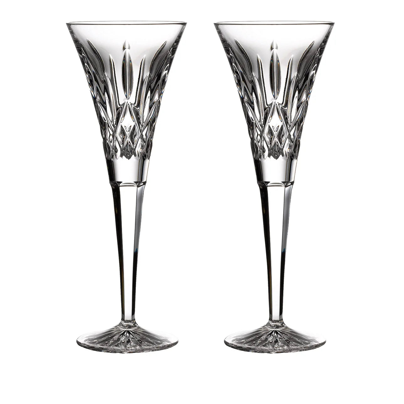 Miller-Roy Wedding Registry Items