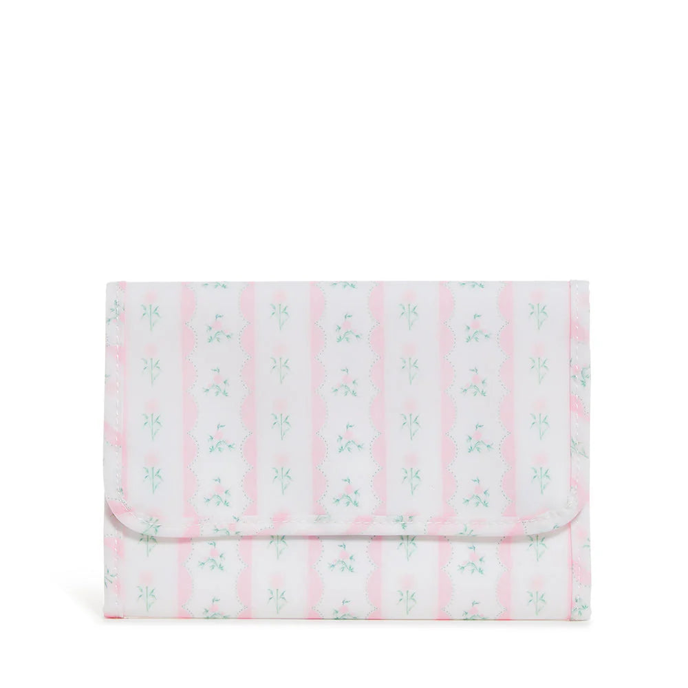 TRVL Mini Rollup Hanging Bag